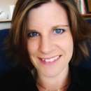 Throbbing Trans Woman Seeking Men For NSA Pleasure Exploration ?