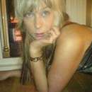 Kinky Femdom Seeks Submissive Man For Bondage Play And Fetishes.