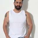 Hung Man for Man in Gadsden / Anniston