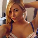 Seeking Hot Sex and Fun for Allison27Gadsden / Anniston 💋