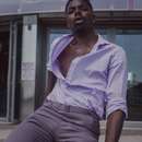 Exciting black guy in Gadsden / Anniston