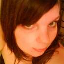 Hunt For A Man To Satisfy My Cravings With Pussy Feast