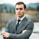 Shy 41 y/o Gadsden / Anniston professional guy for lady
