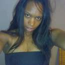 Trans Woman Seeks Men To Pound Her Hungry Hole Deep ?