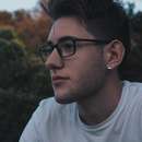 Daniel 28, Plumber, new to the Gadsden / Anniston area