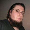 Kinky Guy Ready To Get Plowed And Explore Your Fantasies