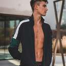 Italian Stallion For Male Companionship in Gadsden / Anniston