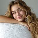 Erotic Massage with Blonde Model in Gadsden / Anniston
