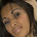 Kinky Trans Ready To Fulfill Your Wildest Fantasies All Night.
