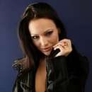 Domme Woman for sub male in Gadsden / Anniston