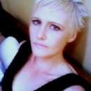 Wild Lesbian Orgy Seeking Sexy Ladies For Steamy, Unforgettable Pleasure Party.