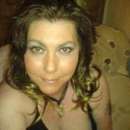 Juicy Pussy Hunter Seeks Sweetness, Moans, And Mind-Blowing Climax ?