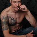 Sexy Gadsden / Anniston body builder, age 26, looking for fun and hot sex!