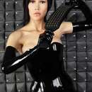 Tall Amazonian Dominatrix in Gadsden / Anniston