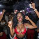 π Looking for a Little Fun in Gadsden / Anniston π Ebony Princess