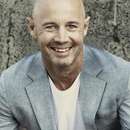 Mature man searching for love here in Gadsden / Anniston