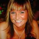 Fulfilling Fantasies With Sensual Massages - Ultimate Pleasure Awaits You