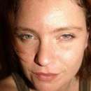 Sensual Bodyrub Expert Offering Erotic Massages With A Kinky Twist.