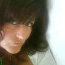 Wild Cowgirl Ready To Give You The Best Blowjob Ever!