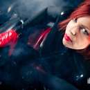 Mistress Scarlett seeks Gadsden / Anniston submissive for weekend training