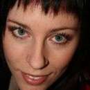 Kinky Mistress Seeks Submissive Man For BDSM And Fetish Play