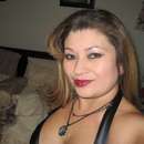 Seeking Anonymous Head - Let