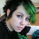 Kinky Trans Ready To Fulfill Your Desires With Blowjobs And Pounding.