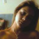 Suck Me Deep And Make Me Moan - Trans Woman Seeking Blowjob