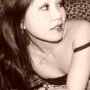 Explore Anal Play With A Sensual Bodyrub And Erotic Massage.