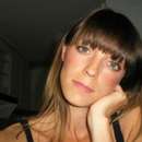 Unleash Your Beast: Seeking Wild Man For Anonymous Passion And Pleasure