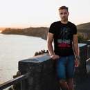 Simon the Hot Male Escort. Call for a night of joy - Gadsden / Anniston Men or Couples!