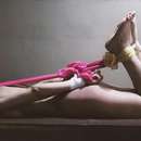 Slave Wench  Looking For Her Master Near Gadsden / Anniston