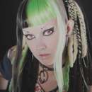 Gothic Domina Serena - BDSM/Femdom Sessions in Gadsden / AnnistonÂ