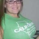 Lonely Gadsden / Anniston Female, Send Sext Messages & Pics
