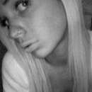 Seeking Woman To Satisfy My Deepest Desires And Make Me Scream.