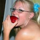 Seeking Anonymous, No-strings-attached Pleasure With A Primal, Explosive Encounter.