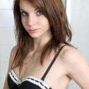 Gadsden / Anniston Full Service Body Rubs with Allison - embrace your naughtiness! π