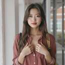 π Asian College Cutie in Gadsden / Anniston Looking for Trouble ππ