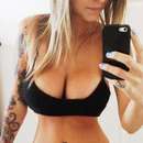 NUDE/B2B/INDEPENDENT PROVIDER - Body Rubs in Gadsden / Anniston