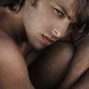 Horny Man Wanted by Kinky Kenny in Gadsden / Anniston ππ¦