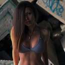 Hot Girl Seeks Cute and Fun Gadsden / Anniston Fem