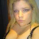 Wild Lesbian Seeks Pussy Pounding Partner For Kinky, Mind-blowing Fun.