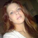Kinky Lesbian Seeks Woman To Fuck Me Good And Leave Me Begging For More.