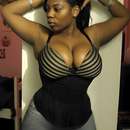 SENSUAL HEALING WITH SEXY BLACK DESTINY β¨ Appointments in Gadsden / Anniston β¨