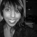 Wild Group Fun Awaits - Threesome, Gang Bang, Or Orgy! Let