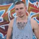 Seeking Male-on-Male Action in Gadsden / Anniston with Bryan, 24 y/o