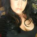 Experience The Ultimate Erotic Massage Provider For Your Wildest Fantasies