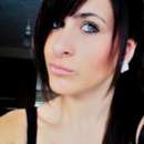 Sensual Bodyrub And Erotic Massage Provider Ready To Fulfill Your Desires.