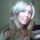 Kinky Massage Therapist Ready To Fulfill Your Wildest Fantasies ?