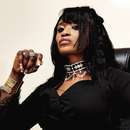 Powerful African-Queen Dominatrix in Gadsden / Anniston, Alabama